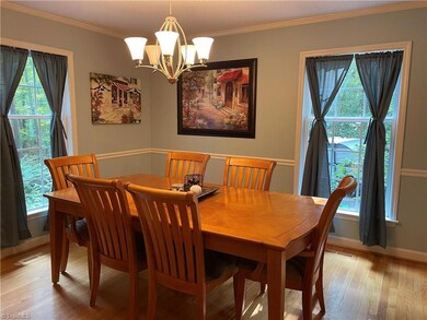 1284 Briarcliff Dr, Asheboro, NC 27205 - photo 7