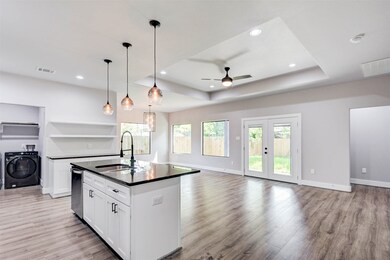 6731 New York St, Houston, TX 77021 - photo 7