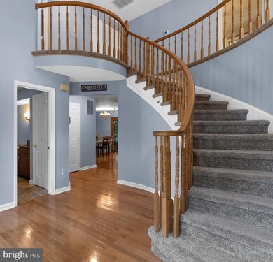 15206 Plane Tree Ct, Bowie, MD 20721 - photo 3