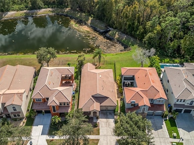 8249 Dunham Station Dr, Tampa, FL 33647 - photo 5