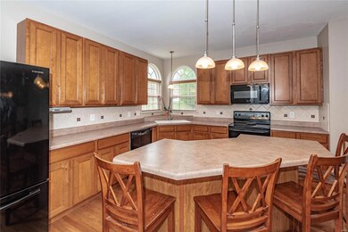 6736 Oxford Ln, Maryville, IL 62062 - photo 7