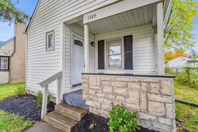 8-web-or-mls-1385-e-whittier-st