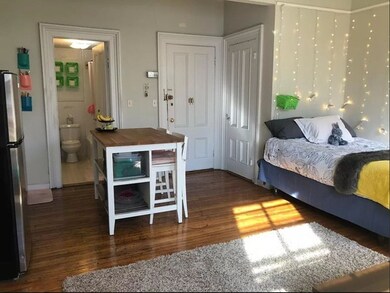 84 Charles St unit 3, Boston, MA 02114 - photo 4