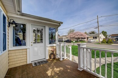 Oak Tree Rd - For Print _ 5