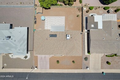 6424 E Duncan-040