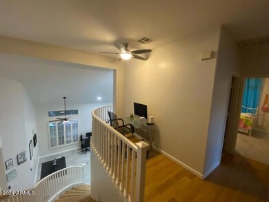 5327 W Jupiter Way, Chandler, AZ 85226 - photo 7