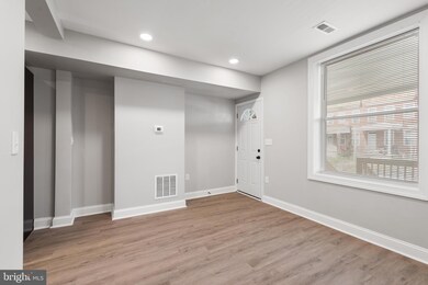 5332 Maple Ave, Baltimore, MD 21215 - photo 5
