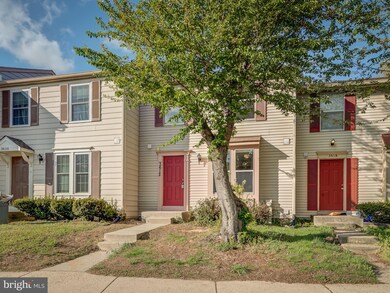 3612 Van Horn Way, Burtonsville, MD 20866 - photo 2