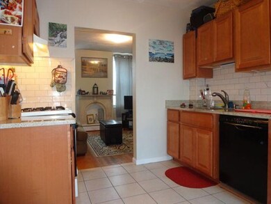 722 E 6th St unit 3L, Boston, MA 02127 - photo 7