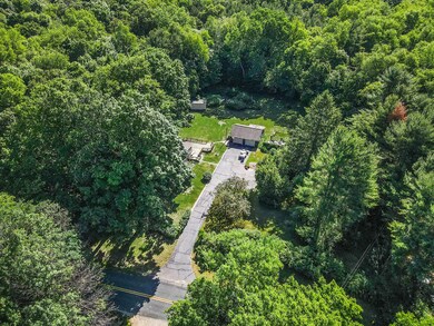 004_dji_0700