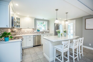 24 Riverside Ave, Danvers, MA 01923 - photo 6