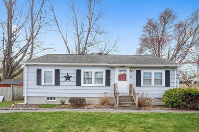 28 Central St, Byfield, MA 01922 - photo 3