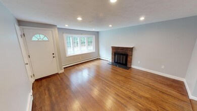 22 Bullard St, Walpole, MA 02081 - photo 3