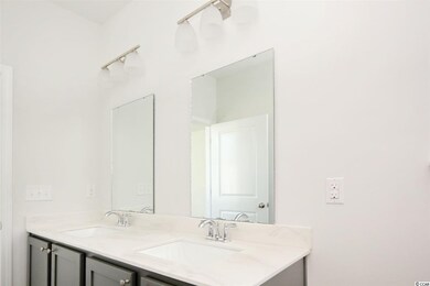 2770 Eclipse Dr unit Lot 110 Kerry D, Myrtle Beach, SC 29577 - photo 5