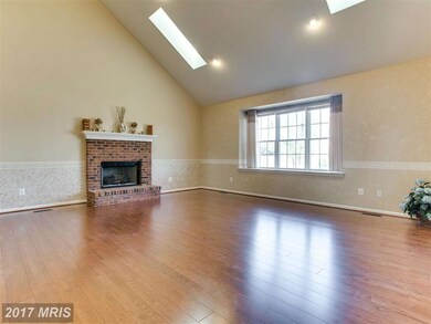 43074 Olive Tree Ln, Chantilly, VA 20152 - photo 7