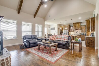 103 Deer Grove Trail, Azle, TX 76020 - photo 6