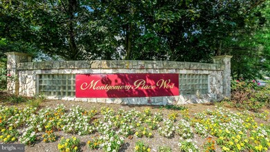 3503 Elizabeth's Ct unit 3503, North Wales, PA 19454 - photo 2