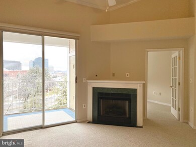 Lillian Court unit 415, McLean, VA 22102 - photo 6