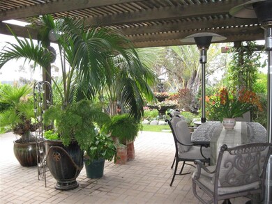 2126 Redgap Ct, Encinitas, CA 92024 - photo 5