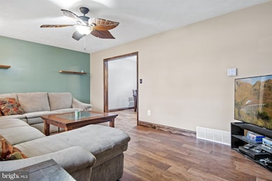 305 Hazel Blvd, Millville, NJ 08332 - photo 5