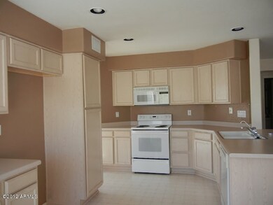 Imagine cooking here