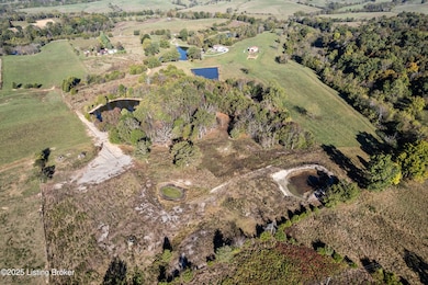 1000 Hazy Downs Rd, Raywick, KY 40060 - photo 7