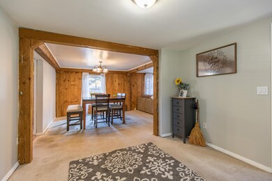 7 Daniel Street Gorham-7