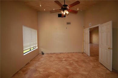 7274 Papaya Way, Tamarac, FL 33321 - photo 3