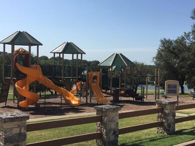 39242 Cedar Park Dr, Whitney, TX 76692 - photo 6