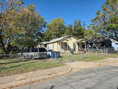 4525 Canal St, Dallas, TX 75210 - photo 3