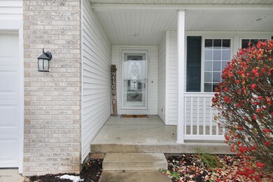 4332 Pheasant Run Dr, Dorr, MI 49323 - photo 3