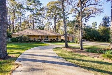 22811 Three Pines Dr, Hockley, TX 77447 - photo 3