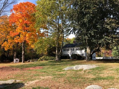 70 Adin St, Hopedale, MA 01747 - photo 4