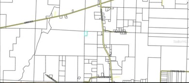 0 S Old U Rd unit MFRO6280061, Marianna, FL 32446 - photo 3