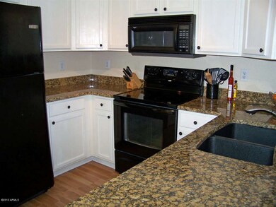 Kitchen 3