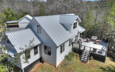 Additional View