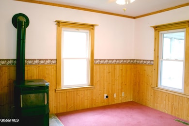 3855 State Route 8, Wevertown, NY 12886 - photo 7