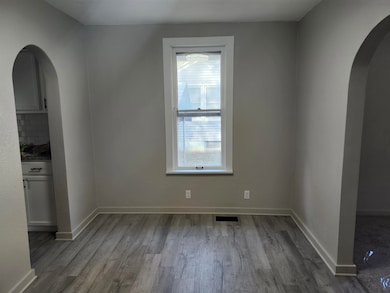 731 S Belmont St, Wichita, KS 67218 - photo 3