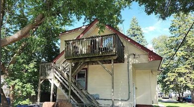 28 S Fulton Ave unit 2, Waukegan, IL 60085 - photo 2