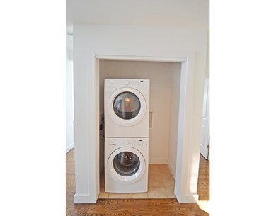 19 Marney St unit 4, Cambridge, MA 02141 - photo 5