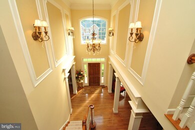 4884 Annamohr Dr, Fairfax, VA 22030 - photo 2