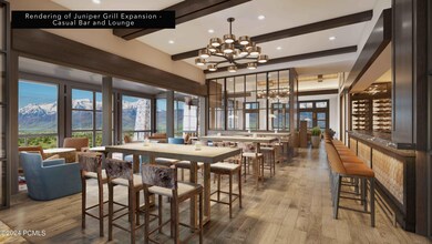 Juniper Grill Casual Bar_Lounge