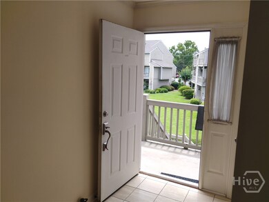 3005 River Dr unit 511E, Savannah, GA 31404 - photo 5