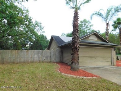 3036 Herring Rd, Jacksonville, FL 32216 - photo 4