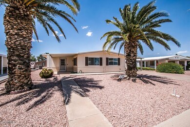 9028 E Cactus Ln -2