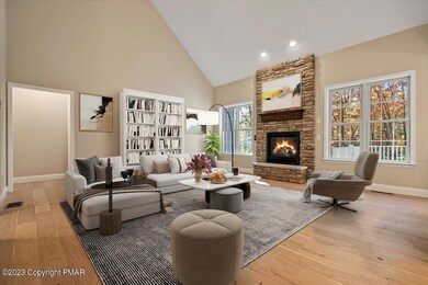 116 Devonshire Ct, Cresco, PA 18326 - photo 7