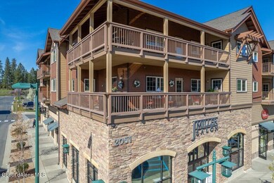 DJI_0772-HDR.jpg-SMALL