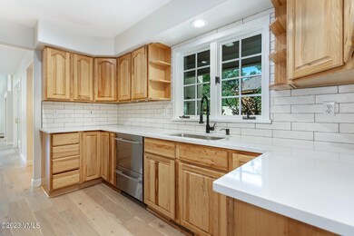 320 Hackamore Rd MLS-7