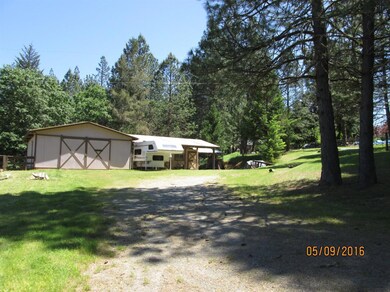 1273 Crow Rd, Merlin, OR 97532 - photo 5