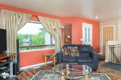 4531 E Merrill Circle Wasilla-small-008-